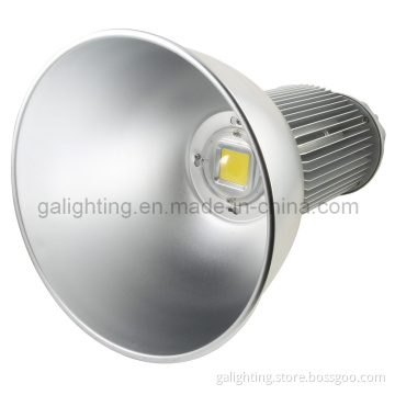 45 90 120 Degree High Power 80W LED Canopy Gas Station Lighting